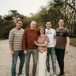 Erik Conny Nuij - @erikconnynuij - Instagram