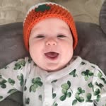 Erik - @erik.connor - Instagram