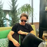Erik Larsson - @erik_conny - Instagram