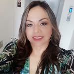 Erika Constanza Benavides Ortega - @erikconnie3 - Instagram