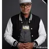 erikconn - @erikconn - TikTok