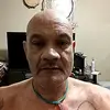 erikconnery - @erikconnery - TikTok