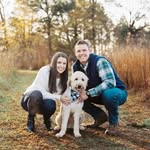 @erikconnolly - Instagram