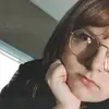 erikconnormusic - @erikconnormusic - TikTok