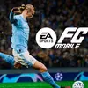 FcMobileSad~ - @erikconntentfcmobile3 - TikTok