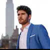 user7633031839894 - @erikconnover - TikTok