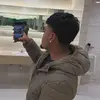 _erikcoronel - @erik_coronel - TikTok
