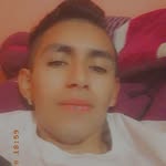 CR1108 - @erik.coronel.946 - Instagram