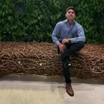 Erick Coronel - @erick_coronel911 - Instagram