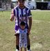 Erick Coronel - Facebook