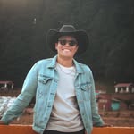 Erick Coronel - @_erickcoronel_ - Instagram