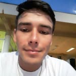 Erik Acevedo Coronel - @erikacevedo_10 - Instagram