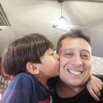 Erik Arias Coronel - @ejariasc - Instagram