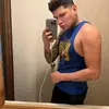 Erik Coronel941 - @erikcoronel14 - TikTok