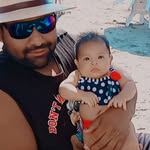 Erik Coronel - @erik.coronel.180 - Instagram