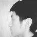 Erik Coronel - Facebook