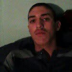 erik coronel - @feiduk - Instagram