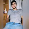 Erik Coronel - @erik_coronel1 - TikTok