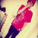 Erik_coronel - @youngfamilyd9 - Instagram