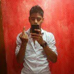 erik Coronel - @erikcoronel97 - Instagram