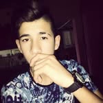Erik Coronel - @erik.coronel - Instagram