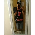 Erik Coronel - @erik_rzl_13 - Instagram