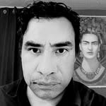 Erik Coronel - @erik.56614 - Instagram