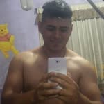 erik coronel - @coronel_erik - Instagram