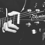 Erik Coronel - @erikcoronele - Instagram