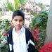 Erik Coronel - Facebook