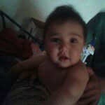 Erik Coronel - @coronel.erik - Instagram