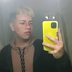 erik_coronel - @erik.coronel19 - Instagram