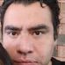 Erik Coronel - Facebook