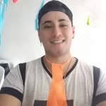 erik coronel - @dj_erik_c_88 - Instagram
