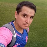 Erik Coronel - @erikcoro12 - Instagram
