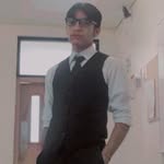 Erik Coronel - @erik.coronel.739 - Instagram