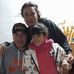 Erik Coronel - Facebook