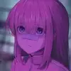 Erik Coronel - @erik.coronel70 - TikTok