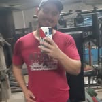 erik coronel - @coronelerik7 - Instagram