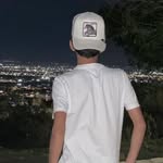 Erik Coronel - @erik_coronel13 - Instagram