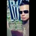 Erik Coronel - Facebook