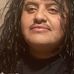 Erik Coronel - Facebook