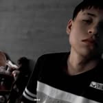 Erik Coronel - @emiliosexc - Instagram