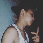 erik Coronel - @erik1563coronel - Instagram