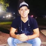 erik coronel - @erikcoronel74 - Instagram