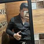 Erik Coronel - @coronel__018 - Instagram