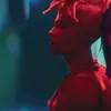 erik_coronel - @erik_coronel72 - TikTok