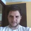 ERIK CORONEL - @erik.coronel36 - TikTok