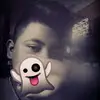 Erik Coronel - @erikcoronel1 - TikTok
