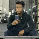 Erik Coronel-Bello 🎺 - @erik_coronel - Instagram